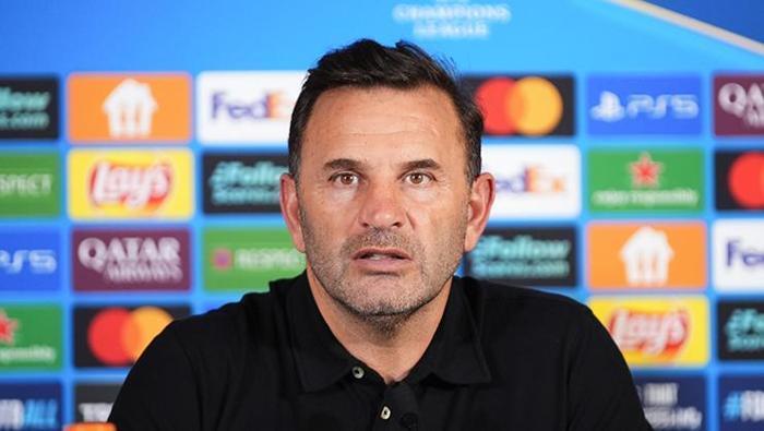 Union SGnin Galatasaray galibiyeti sonrası Belçika basınından olay başlık 50 bin Türkü susturdu