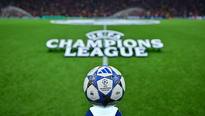 Kenan Yıldız, süperkahraman gibi Oyuna girdi, Juventusu ipten aldı, geceye damga vurdu...