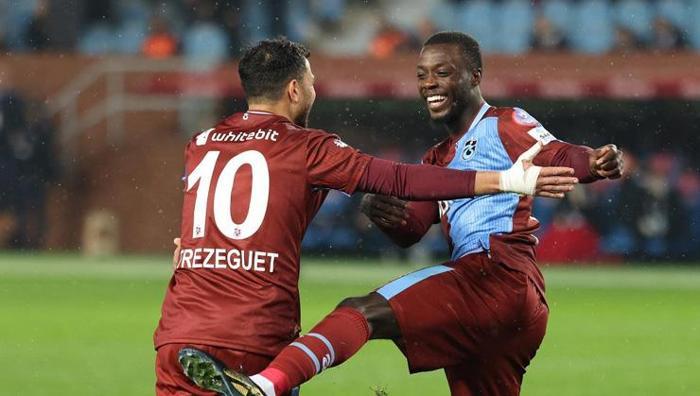 Nicolas Pepe ailesini terk etti: Sebebi büyük tepki çekti