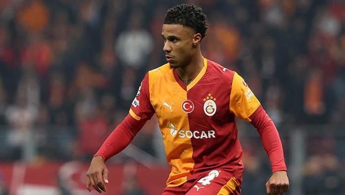 YERİNE KİM GİRECEK