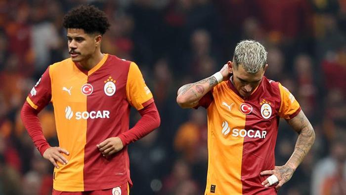 HALA UYANAMADINIZ MI