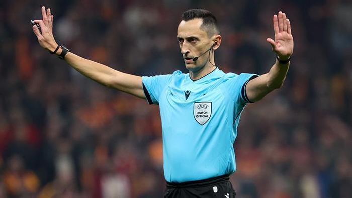 SEN ŞEREF YOKSUNUSUN