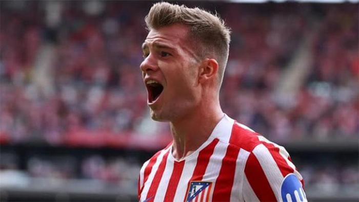 Fenerbahçede Sadettin Saran kafayı Sörlotha taktı Şampiyonluk için kesenin ağzını açtı