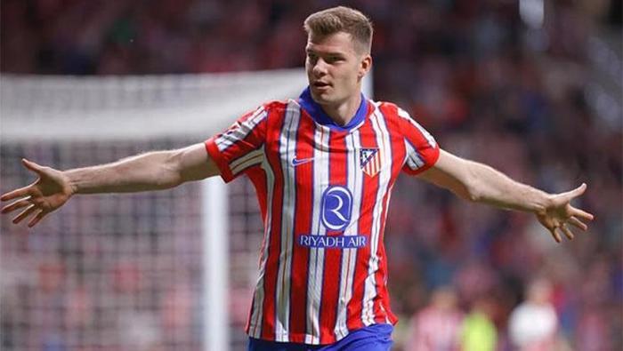 Fenerbahçede Sadettin Saran kafayı Sörlotha taktı Şampiyonluk için kesenin ağzını açtı