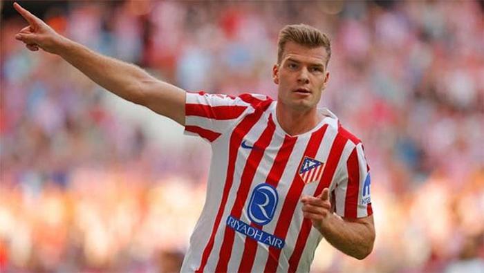 Fenerbahçede Sadettin Saran kafayı Sörlotha taktı Şampiyonluk için kesenin ağzını açtı