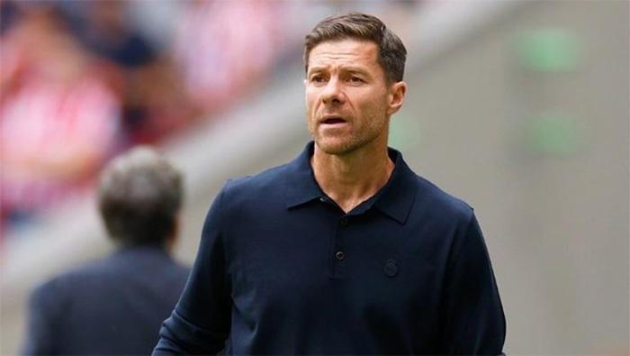 Real Madrid soyunma odası ikiye bölündü Büyük krizin aktörlerinden biri de Arda Güler