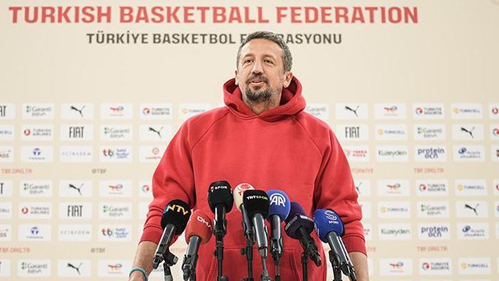 BAŞKANDAN AÇIKLAMALAR