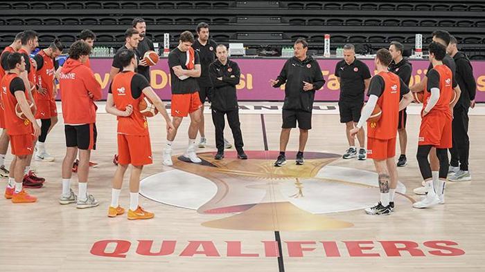 MEDYA GÜNÜ DÜZENLENDİ