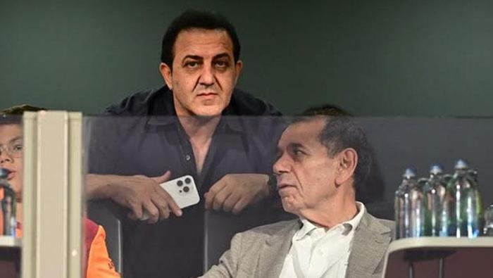 Galatasaray peşindeydi İspanyol devi yıldız oyuncu için harekete geçti