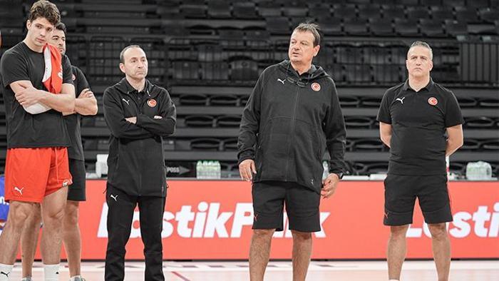 EUROLEAGUEE ELEŞTİRİ