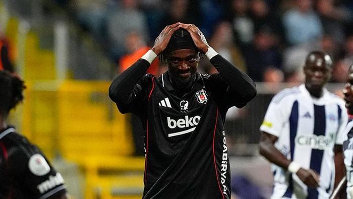 TEKLİFLER DİNLENECEK