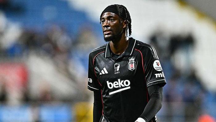 ELEŞTİRİLER ARTTI