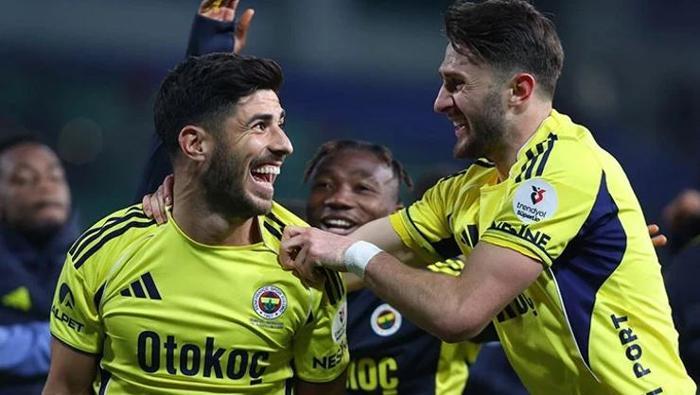 YİĞİTE GÜVENDİK