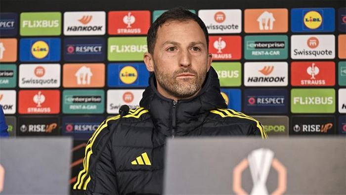 Fenerbahçe - Ferencvaros maçı canlı izle | FB FERENCVAROS maçı şifresiz (UEFA Avrupa Ligi maçı canlı yayın)