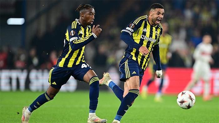 FENERBAHÇE AVRUPA LİGİ KALAN MAÇ TARİHLERİ