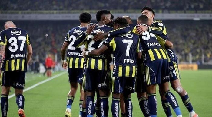 Fenerbahçe - Ferencvaros maçı TRT Spor izle | Neden TRT Sporda TRT 1de değil TRT Spor frekans bilgileri (ŞİFRESİZ FB maçı izle)