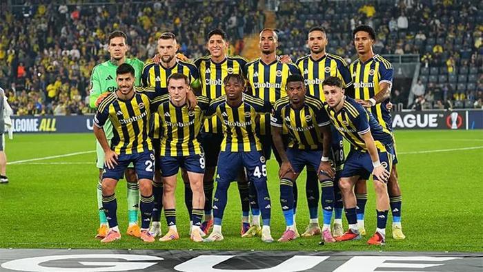 UEFA AVRUPA LİGİ F.BAHÇE | Fenerbahçe- Ferencvaros maçı şifresiz veren kanallar | FB maçı canlı takip