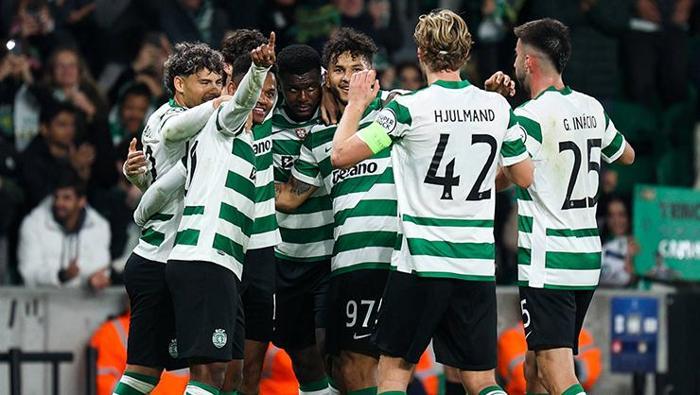 DEVLER LİGİNDE 42 GOL