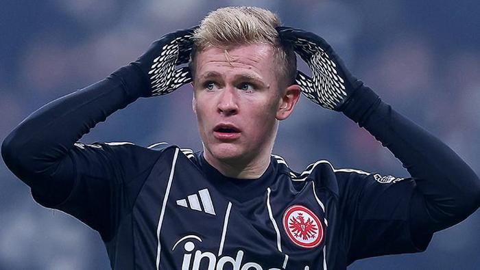 İŞTE DİĞER SONUÇLAR