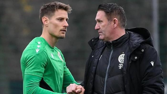 GEÇİŞ OYUNUNDA ONLARI CEZALANDIRABİLİSİNİZ