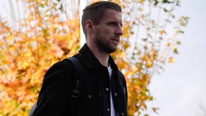 VARGA, FENERBAHÇEYE SORUN YARATABİLİR