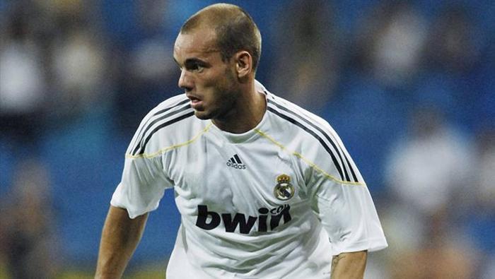 DOLABIMIN BOŞALTILDIĞINI GÖRDÜM