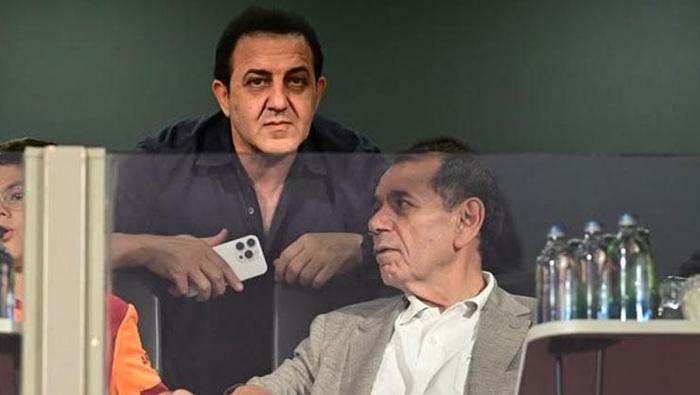 ÇALIŞMALAR SÜRÜYOR