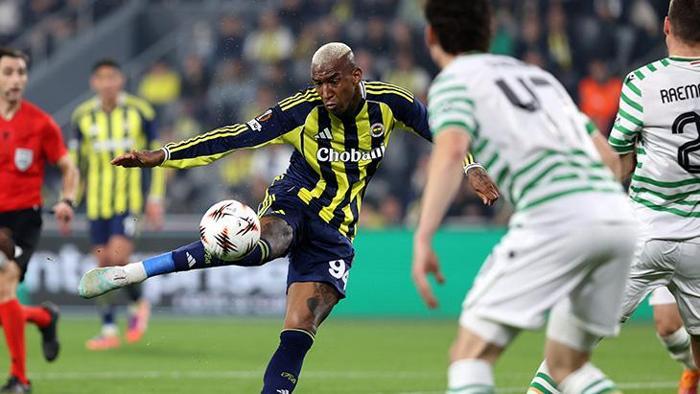 TÜRKİYENİN ÜLKE PUANI KAÇ