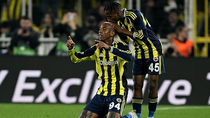 UEFA ÜLKE PUANI (GÜNCEL 28 KASIM 2025) I Türk takımlarından Avrupada seri sonu