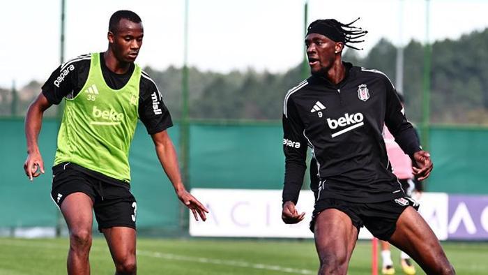 ABRAHAM GİDEBİLİR