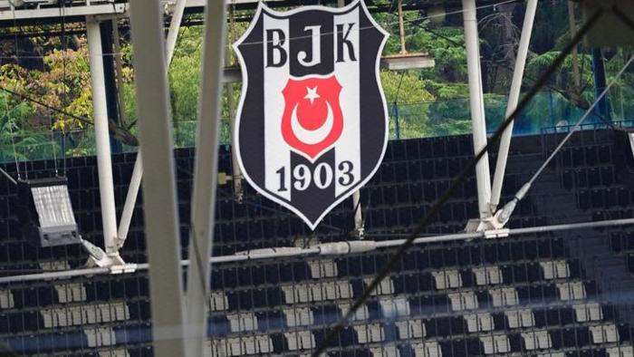 SERGEN YALÇININ 5 FAVORİSİ