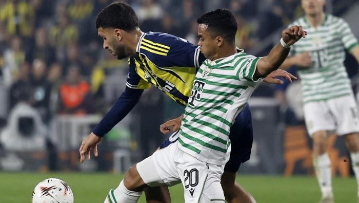 BAŞ DÖNDÜREN DEĞİŞİMLER