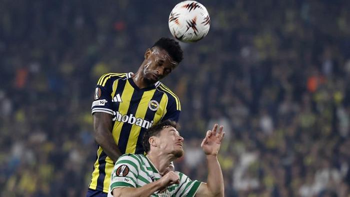 BU OYUNLA FAZLASI OLMAZDI / CEM DİZDAR - FANATİK