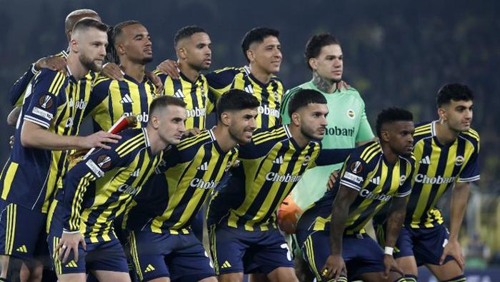 FARKI GÖREN OLDU MU