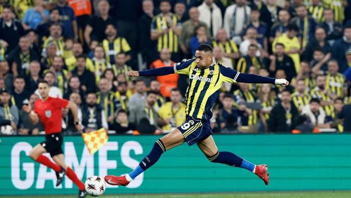 İDEAL OYUN ARAYIŞI / SERKAN AKCAN - FANATİK