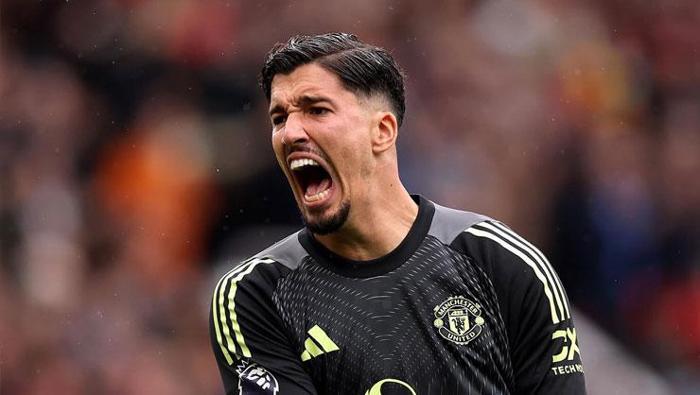 ALTAY BAYINDIR LİSTEDE