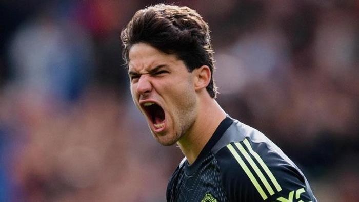 FORMAYI LAMMENSE KAPTIRDI