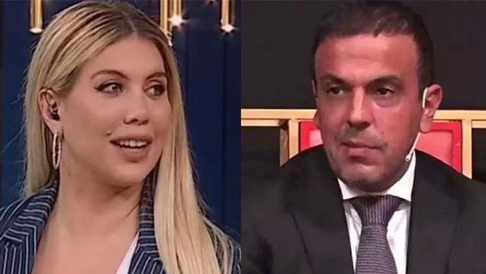 DOLANDIRICILIK NEDENİYLE TUTUKLANDI