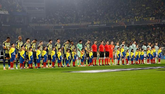 GÜRÜLTÜ ACI VERİCİ DERECEDE YÜKSEKTİ