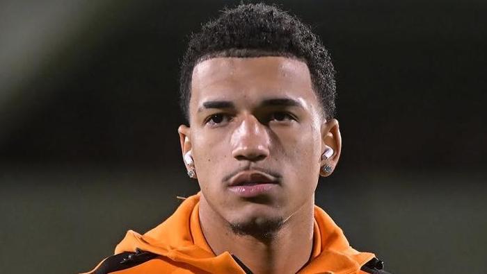 YOLCULUK 16 SAAT SÜRDÜ