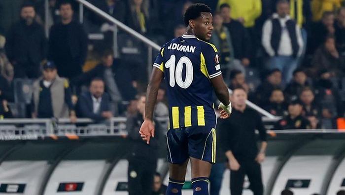 AİLESİNE KÜFÜR EDİLMİŞ