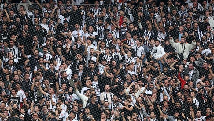 İSTİFA SÖYLENTİLERİ BAŞLADI