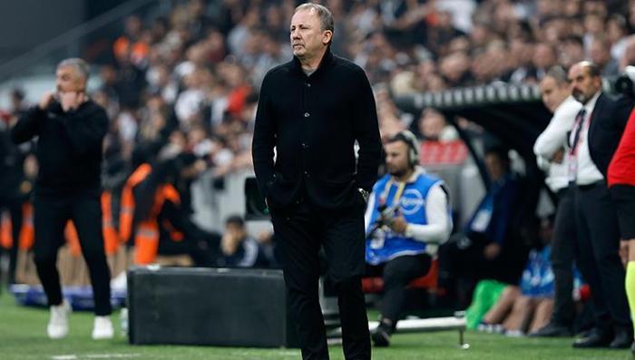 HEDEF DEVRE ARASI TRANSFER DÖNEMİ