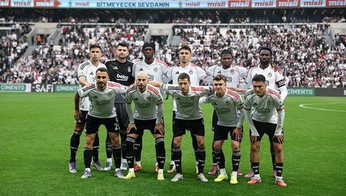 HAFTA SONU RAKİP KARAGÜMRÜK