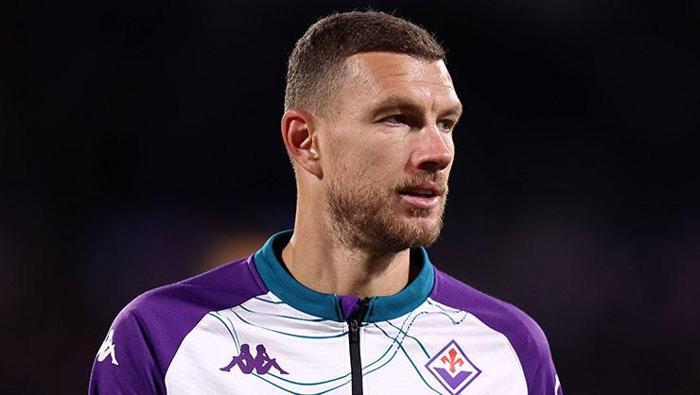 20 YILLIK KARİYERİM VAR