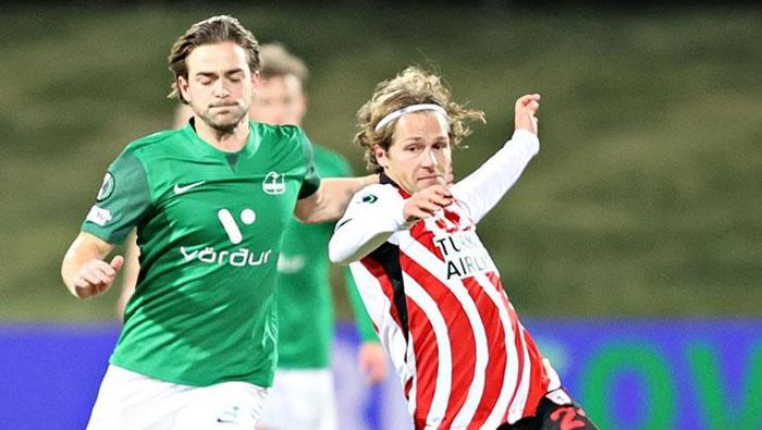 UEFA KONFERANS LİGİ