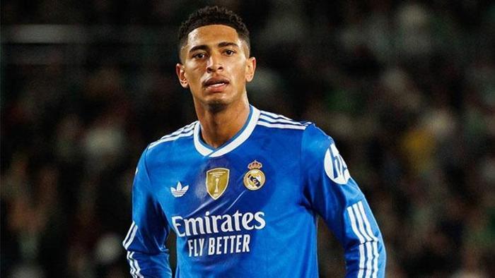 HAKKINDAKİ ŞÜPHELER ARTIYOR