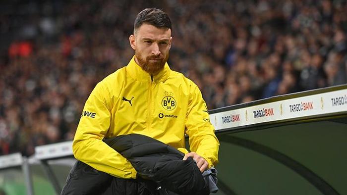 SÜPER LİG SÖZLERİ