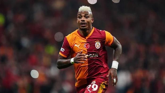 LEMINA GÖREVE HAZIR