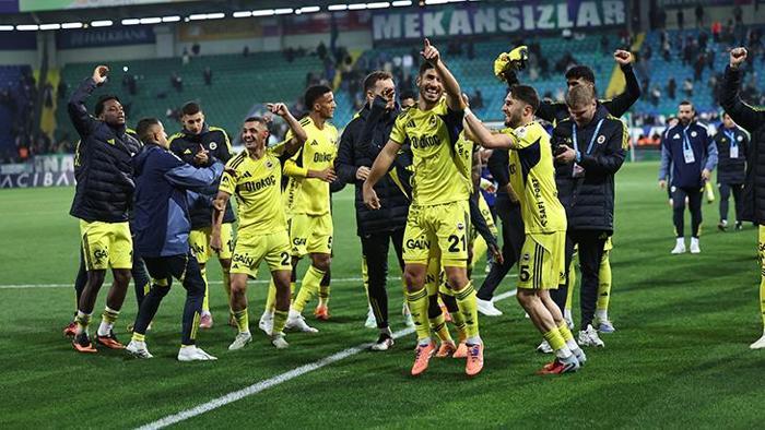 SOL BEKTE İBRE LEVENTTE